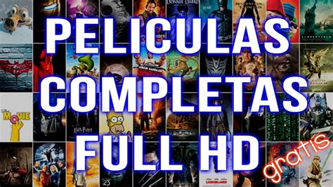 peliculas xxx gratis|Películas porno online